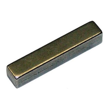 Allpoints Allpoints 262831 Key1" X 9/3 For Hobart 262831